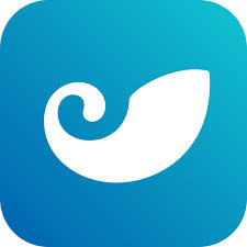 信用钱包app 投诉